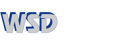 WSD Technology GmbH
